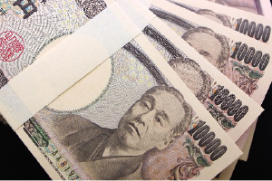 資金調達に関するご相談